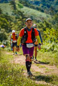 BIB: 9224
                            <button type="button" onclick="openModal(19260523)" class="btn btn-primary btn-sm float-right btn-popup" data-toggle="modal" data-target=".modal-high-quality">
                        <i class="fas fa-shopping-cart"></i> Add to Cart
                    </button>
                                            <button type="button" onclick="isThisMe(19260523, true)" class="btn btn-success btn-sm float-right btn-popup btn-isme hidden" data-toggle="tooltip" data-placement="bottom" title="นี่คือรูปของคุณใช่ไหม คลิกที่นี่เพื่อเอาเข้าอัลบั้ม">
                        <i class="fas fa-plus"></i> Add to album
                    </button>
                    <button type="button" onclick="isThisMe(19260523, false)" class="btn btn-warning btn-sm float-right btn-popup btn-isnotme hidden">
                        <i class="fas fa-ban"></i> Remove from album
                    </button>